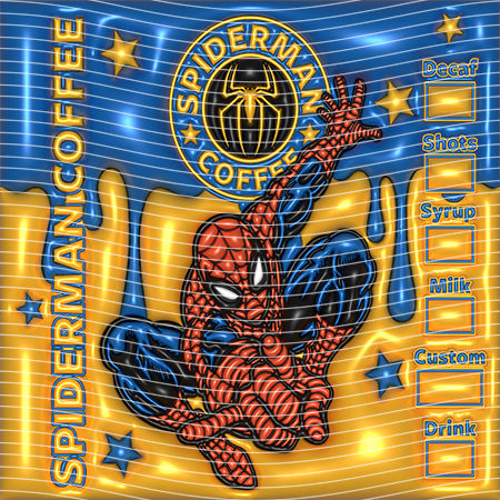 20oz integrate-EJ-295